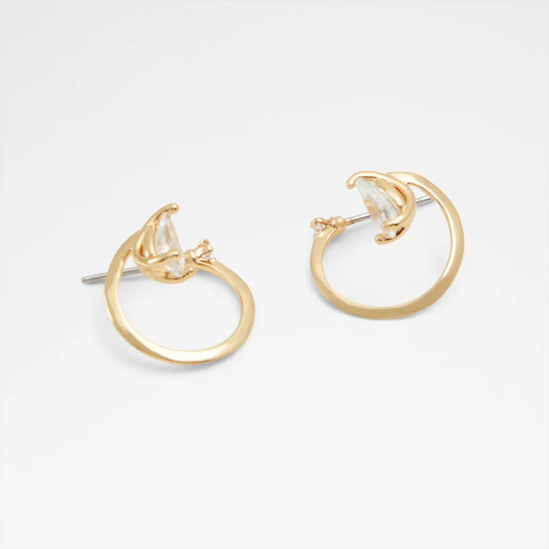 ALDO Helixia Women's Earrings